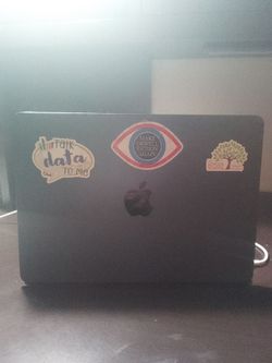 2024 MacBook air