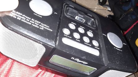 Radio