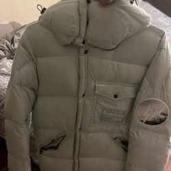moncler 2022 Coat 