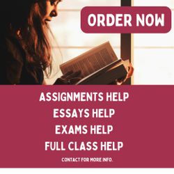 ESSAYS COURSES HOMEWORK HELP ONLINE TEXTBOOK