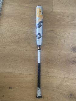 Demarini Bat CF bbcor 33 -3