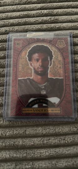 Case hits