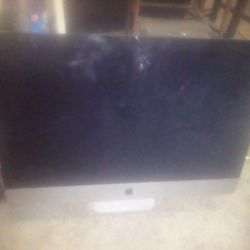 Used I Mac