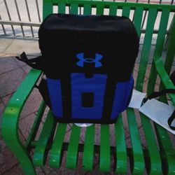 Under Armour Backpack 