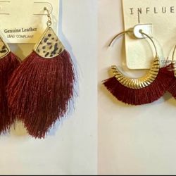 Stylish Jewelry set 💫