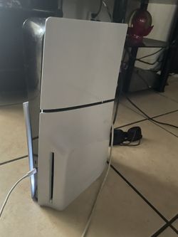 Ps5 (Everything Works)