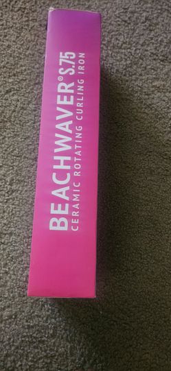 Beachwaver s.75