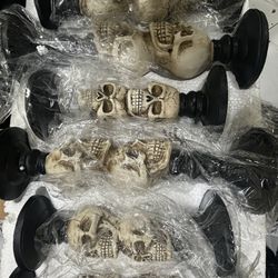 Halloween Decorations 