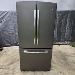 household appliances