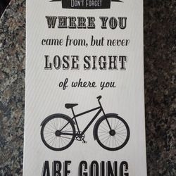 Travel Decorations Pictures Wall Hangings