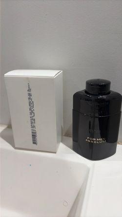 Bentley For Men Absolute Eau de Parfum
