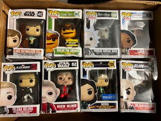 Storage Find