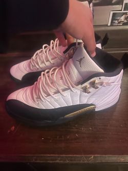 jordan 12