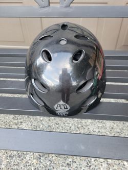 Pro-Tec Ace multi-sport helmetPro-Tec Ace multi-sport helmet