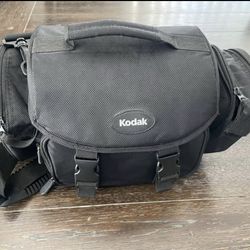 Canon Eos RP + kit lens