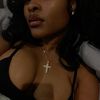 Ja’laysiah