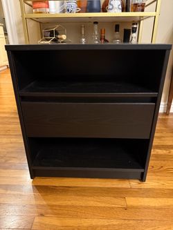 Nightstand