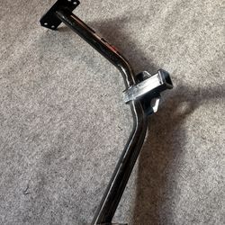 CURT Class Three Trailer Hitch