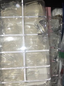 Tips Para Poner Un'as 