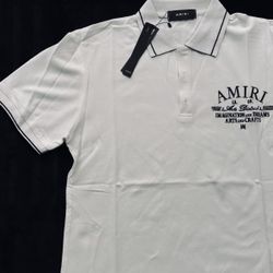 Amiri Polo