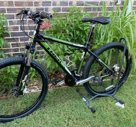 Trek 3500 MTB