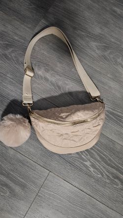 Girls purse