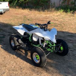 ATV 