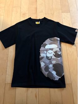 Bape tee