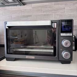 KBS Pro Stainless Steel Bread Machine, 2LB 17-in-1 Programmable XL Bread Maker