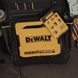 Dewalt 
