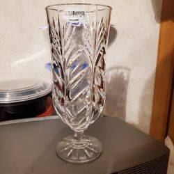 Fifth Avenue  Tea  Glasses $30