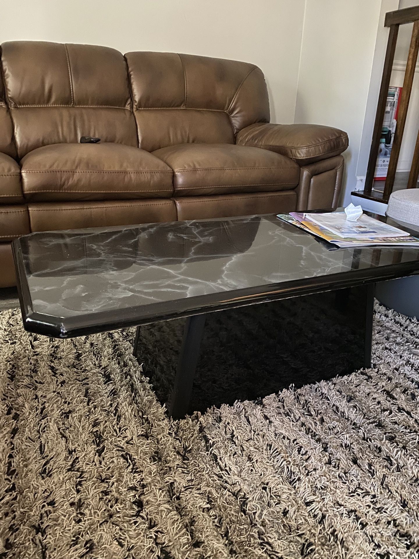Coffee Table For Sale
