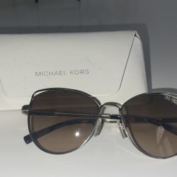 MK sunglasses 