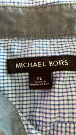 Michael kor