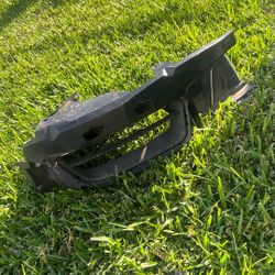 Dodge Ccharger 2015-2015 