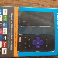 ROKU  EXPRESS         HD
