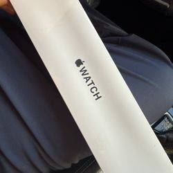 Apple Watch SE 44 Mm Cellular Space Gray