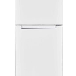 Magic Chef 10.1 Cu.ft Mini Fridge On Sale! Huge Savings 