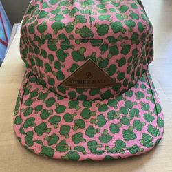 Other Half Brewing Company Hat 