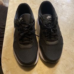 Nike Shoes Size 6