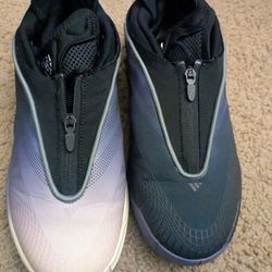 Adidas D.O.N. Issue 7  Shoes