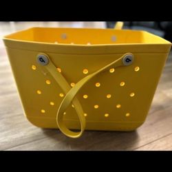 Bogg Bag