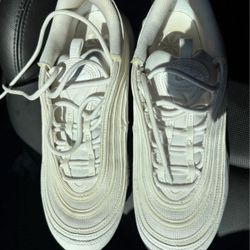 Air Max