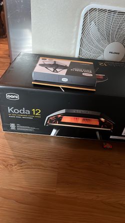 Koda 12
