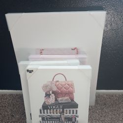 Brand NEW Pictures 6  For $40