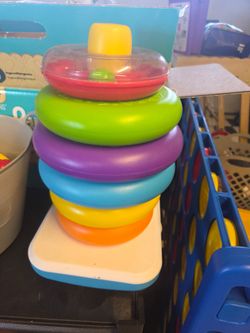 Toddler toys free