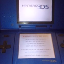Ds