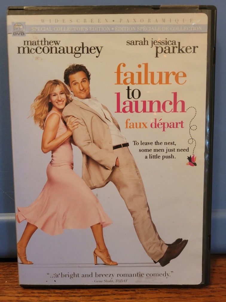 Various DVD'S - Post 6