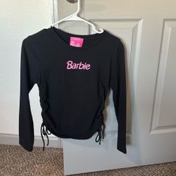 Forever 21 Long Sleeve 