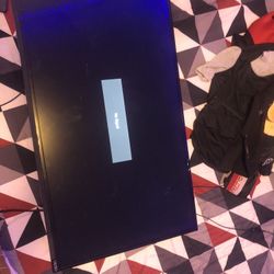 Flat Screen Tv 40 Inch